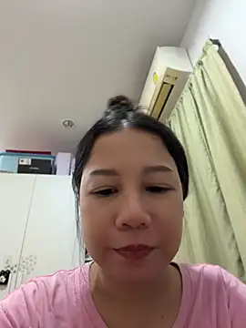 Chat XXX Live LINDA_HD