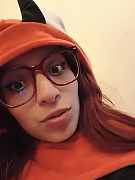 RedMeloddy Obrolan Langsung XXX