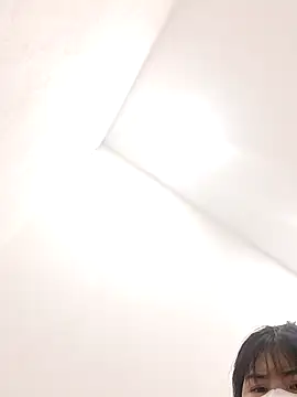 Vietnamese_girl_sex 网络视讯表演