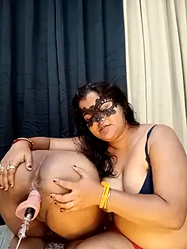 Naughty_Kayra: απευθείας συνομιλία ΧΧΧ