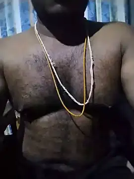 Dany2005dsa live XXX chat