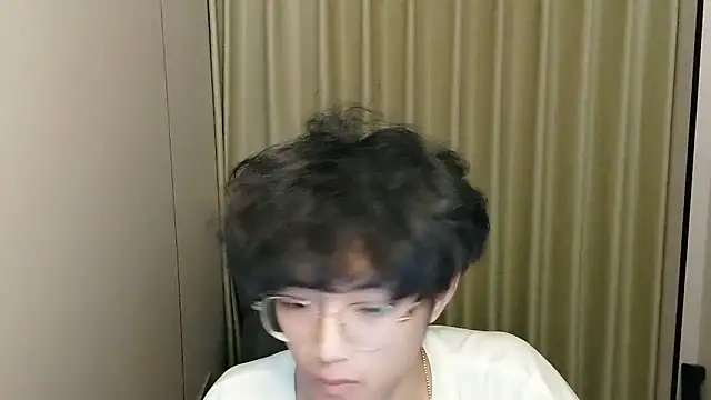 Chat XXX en directo de wssoo11