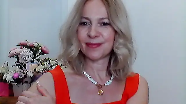 Онлайн чат XXX Vireliabo