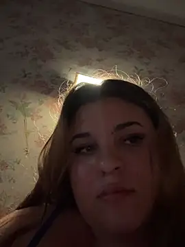 Chat XXX en directo de MoonPair