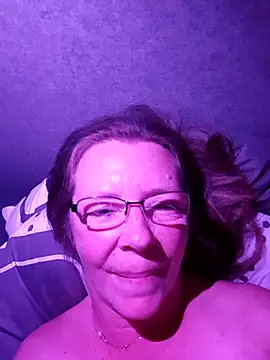 Mone_Live লাইভ XXX চ্যাট