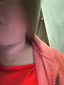 دردشة Kiss_Eva الجنسية المباشرة