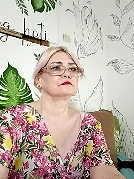 Catty_Lady Live XXX-chat