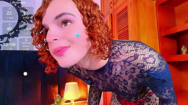 Skyee_angel Live XXX-chat