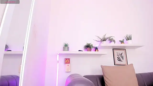Chat XXX Live Amira_Alzahra