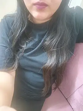 neelam_rawat – Live XXX-chat