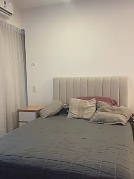 DobleDosisOk – webcam-show