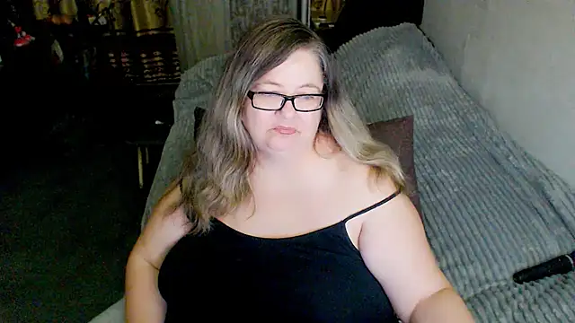sex2 Live XXX-chat