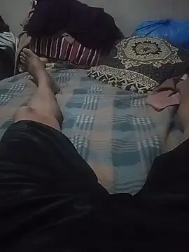Show Webcam de svvagesexyy