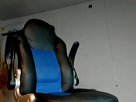 TitoBell – Naživo XXX chat