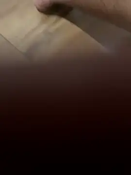 Chat +18 de RAIVOSO- ao vivo