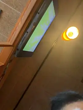 LeBimboのライブXXXチャット