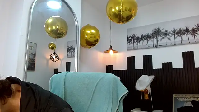 دردشة trevor_mob الجنسية المباشرة