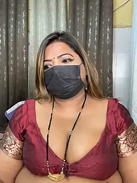 Chat XXX Live Oh-Monika87