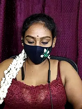 Tamil_Soniya's Live XXX Chat