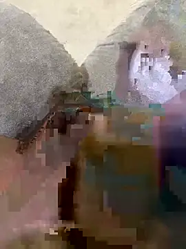 Chat XXX ao vivo de 12inchforreal