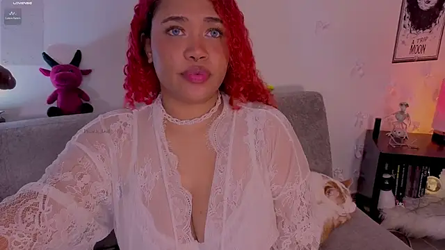 pamela_doll3 即時 XXX 聊天