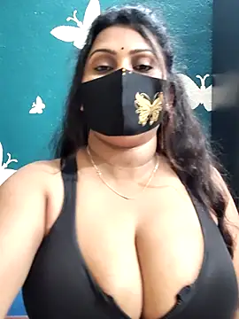 แชท XXX สดของ Mahi_Baby_Sexy