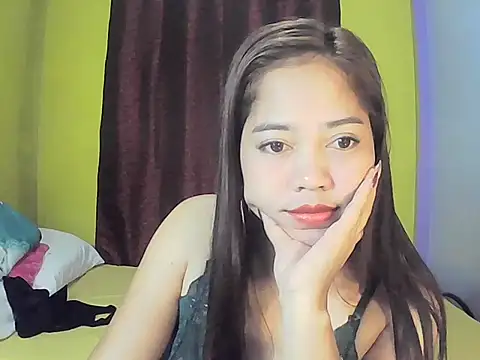 Chatroom XXX en direct de xmaldita18