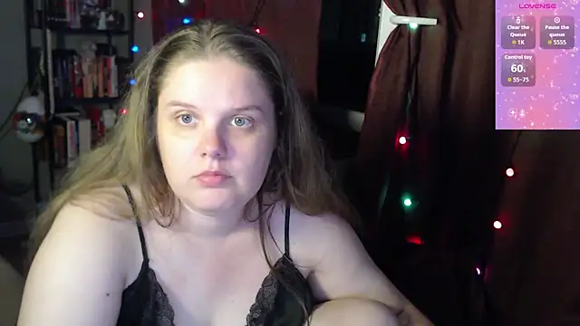so_cute777 라이브 XXX 채팅