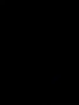 chronic_vibezのウェブカメラショー