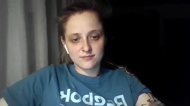 LeaWetGirl – Naživo XXX chat
