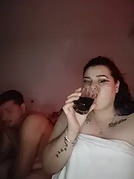 Rossssssse Chat XXX live