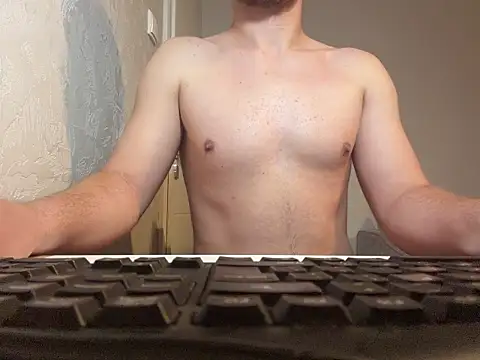 Živý XXX chat YourFavoriteSexy