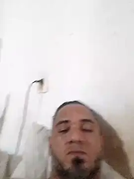 Miler247198 Live XXX-chat