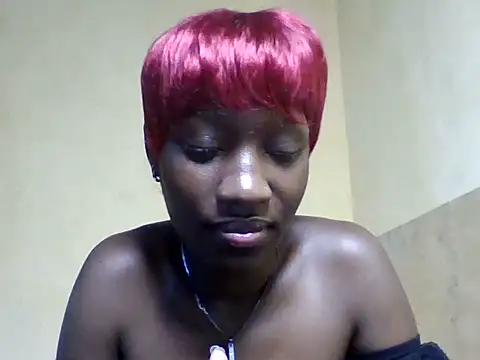 sexy_choco254 Chat XXX live