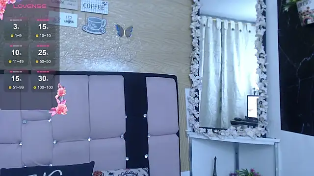 palmer_mIix live XXX chat