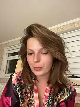 Wet___librarian live XXX chat