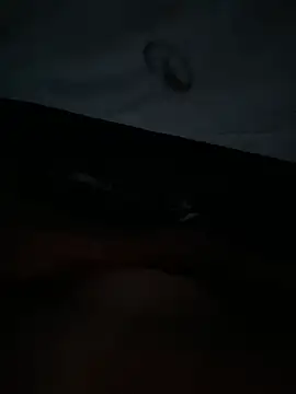 Cutcouplerussian Live XXX chat