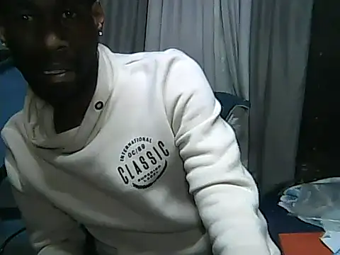 Toyboya6n Live XXX chat