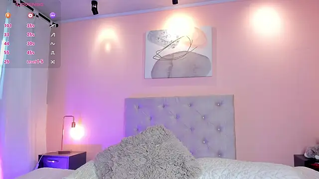brianathompson's Live XXX Chat