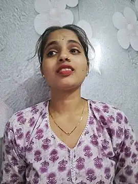 Sy_Shrishti 即時 XXX 聊天