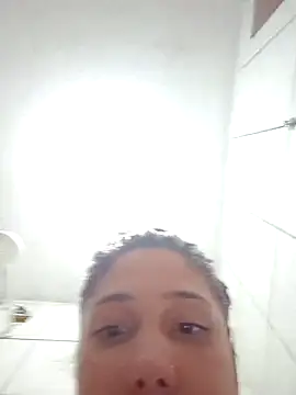 XXX chat uživo modela nessaflors2