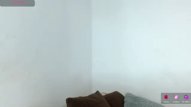 Alexa_priincessのライブXXXチャット