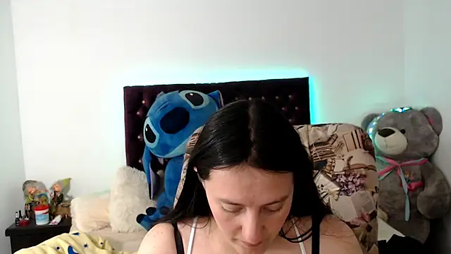 Lorenahot_06 Live XXX-Chat