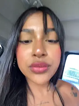 Mariangel_11's Live XXX Chat