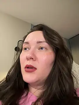 Kiss_My_Body Live XXX-Chat
