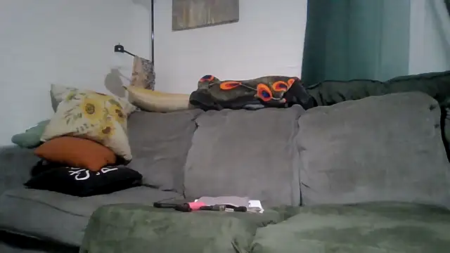 TWiSTYTheTwizted Live XXX-Chat