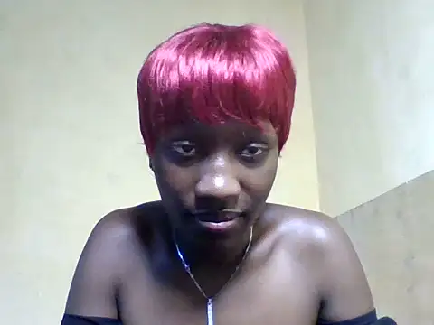 sexy_choco254 Live XXX-Chat