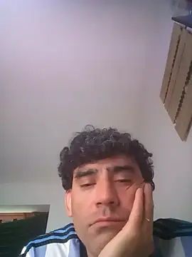 دردشة wa379 الجنسية المباشرة