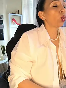 Mrsvictoriaaa Live XXX-Chat