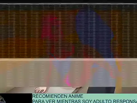 Javier-jn Webbikameraesitys